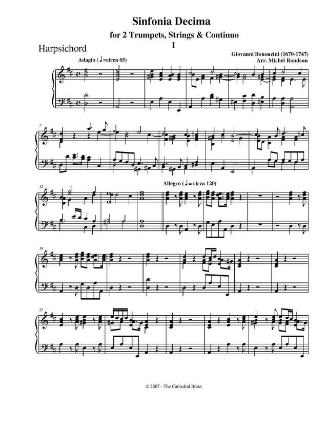Бонончини А. Sinfonia Decima_Страница_02.jpg
