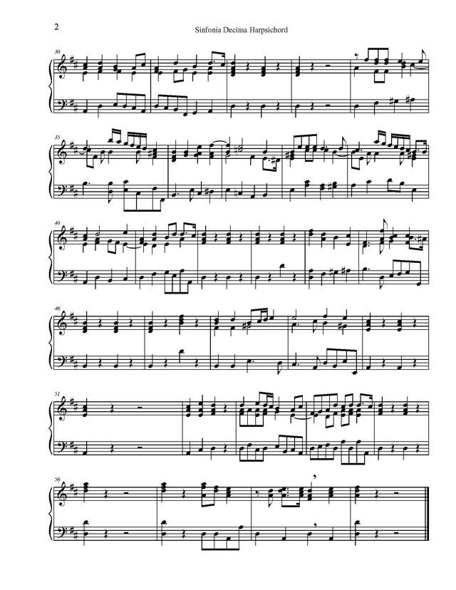 Бонончини А. Sinfonia Decima_Страница_03.jpg