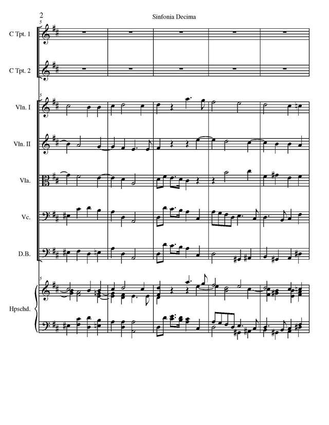 Бонончини А. Sinfonia Decima_Страница_05.jpg