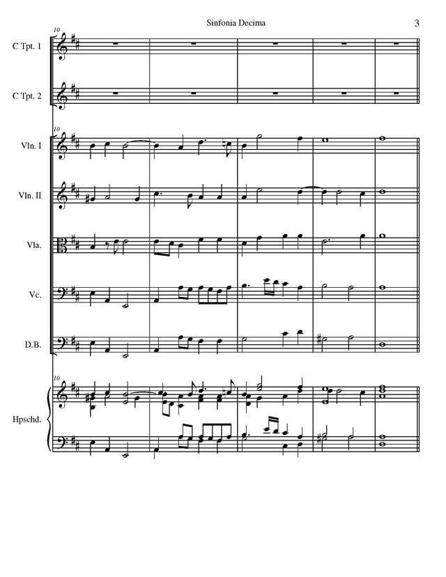Бонончини А. Sinfonia Decima_Страница_06.jpg