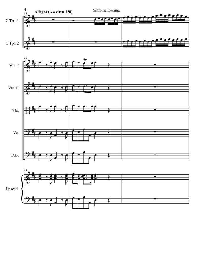 Бонончини А. Sinfonia Decima_Страница_07.jpg
