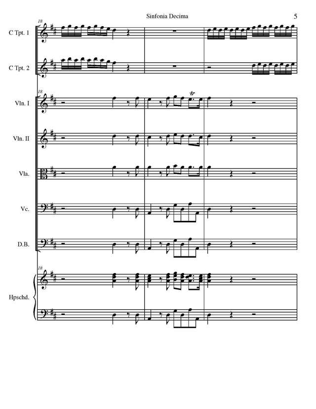 Бонончини А. Sinfonia Decima_Страница_08.jpg