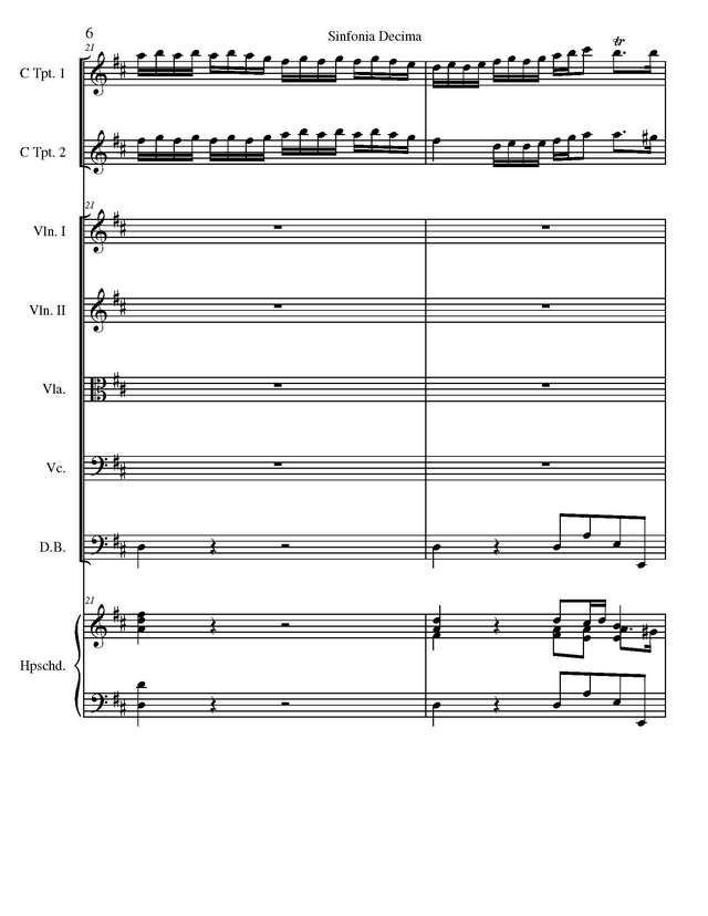 Бонончини А. Sinfonia Decima_Страница_09.jpg