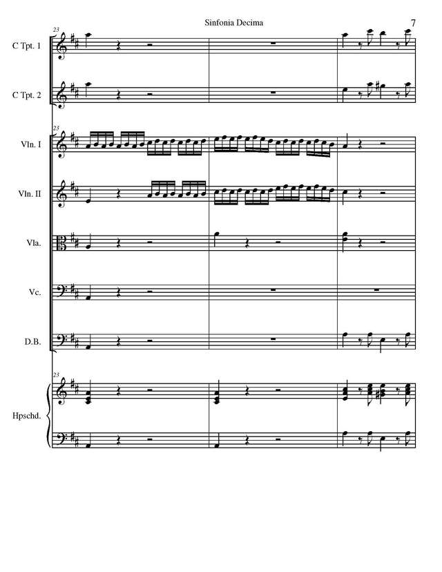 Бонончини А. Sinfonia Decima_Страница_10.jpg