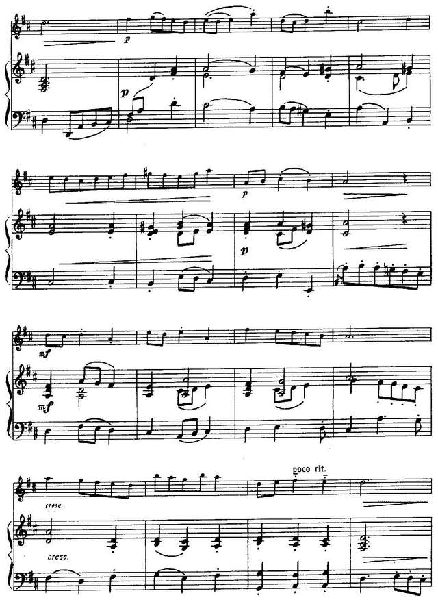 Бонончини Д. Рондо_Страница_3.jpg