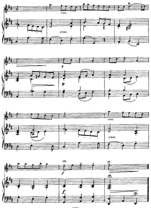 Бонончини Д. Рондо_Страница_5.jpg