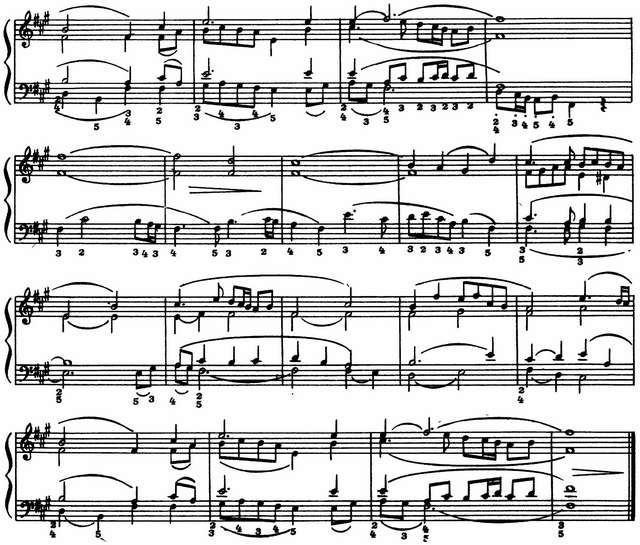 Бородин А. Хор поселян_Страница_2.jpg