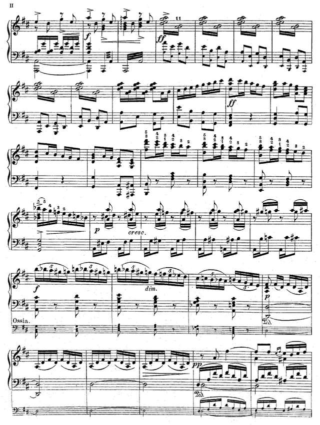 Бородин А. П. Князь Игорь_Страница_002.jpg