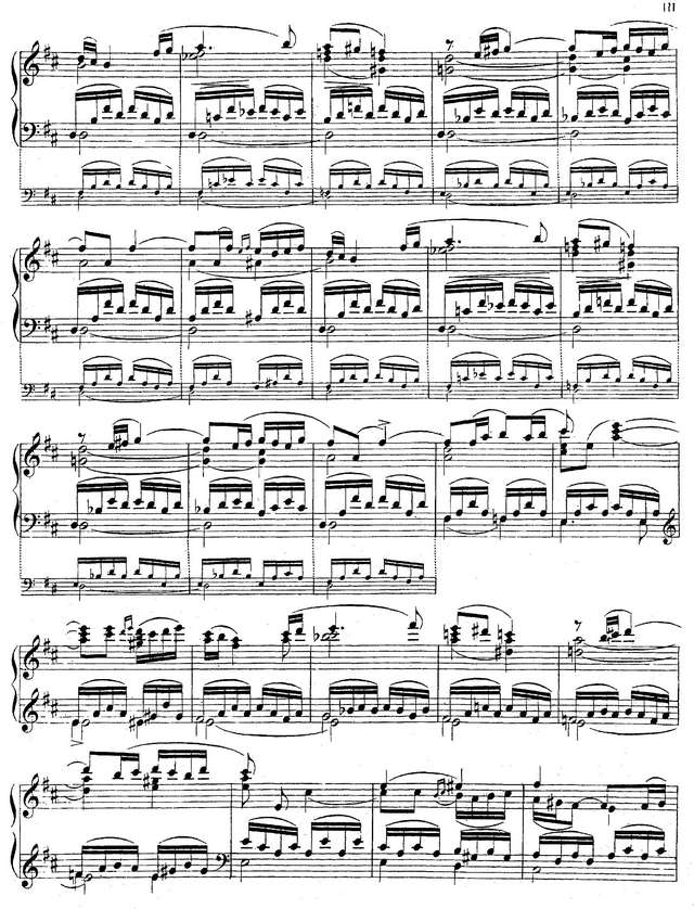 Бородин А. П. Князь Игорь_Страница_003.jpg