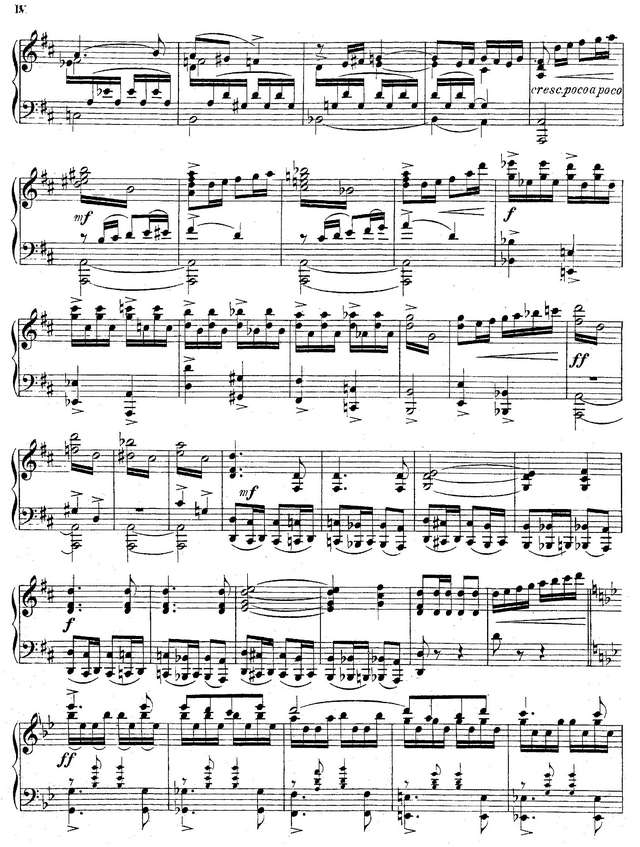 Бородин А. П. Князь Игорь_Страница_004.jpg