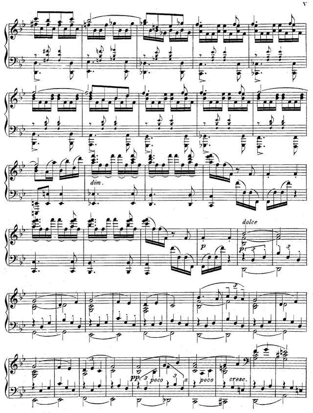 Бородин А. П. Князь Игорь_Страница_005.jpg