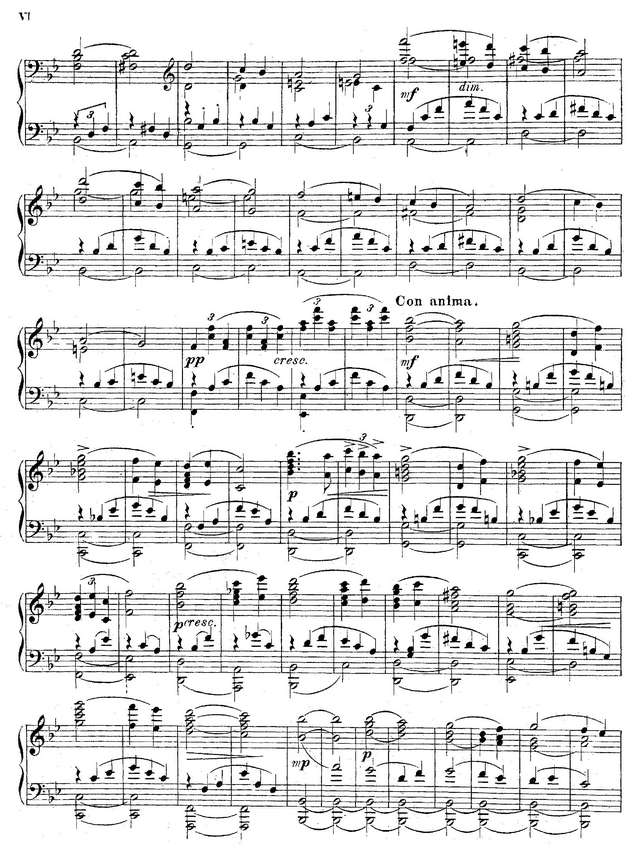 Бородин А. П. Князь Игорь_Страница_006.jpg