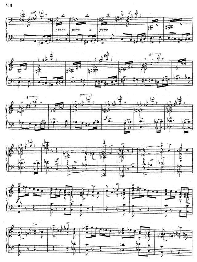 Бородин А. П. Князь Игорь_Страница_008.jpg