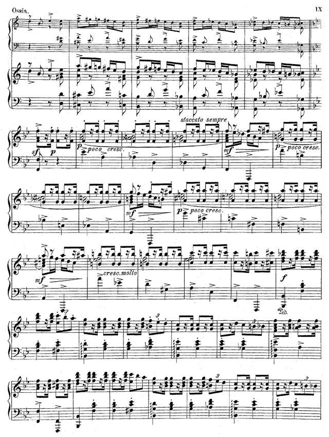 Бородин А. П. Князь Игорь_Страница_009.jpg