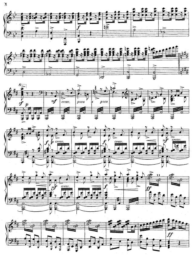 Бородин А. П. Князь Игорь_Страница_010.jpg