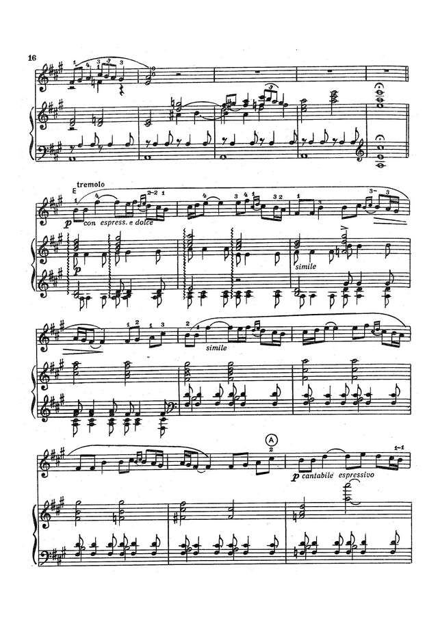 Бородин А. Половецкие пляски_Страница_02.jpg