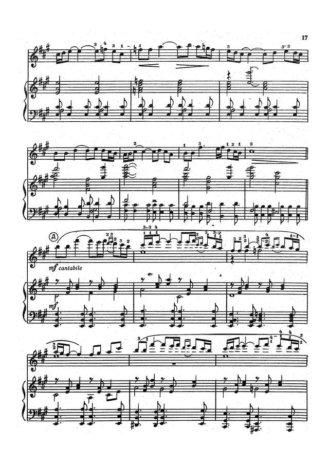 Бородин А. Половецкие пляски_Страница_03.jpg