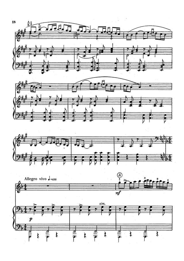 Бородин А. Половецкие пляски_Страница_04.jpg