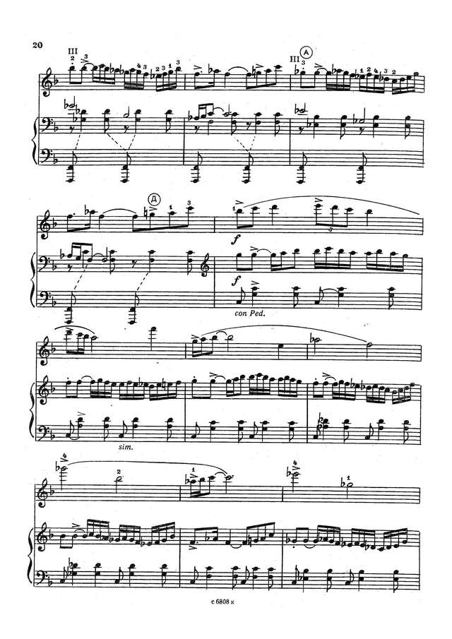 Бородин А. Половецкие пляски_Страница_06.jpg