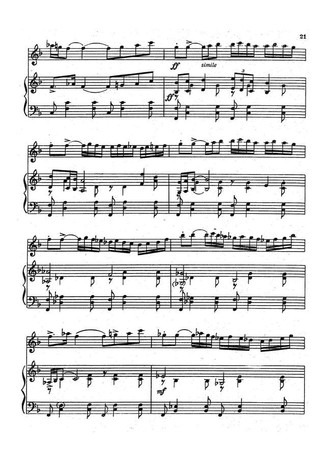 Бородин А. Половецкие пляски_Страница_07.jpg