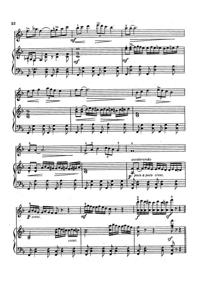 Бородин А. Половецкие пляски_Страница_08.jpg