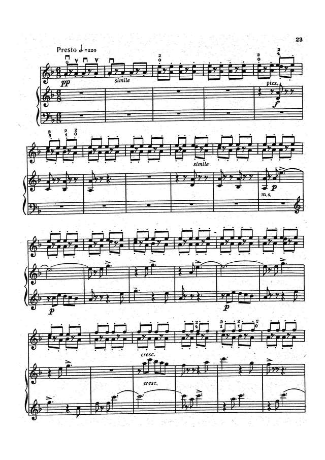 Бородин А. Половецкие пляски_Страница_09.jpg