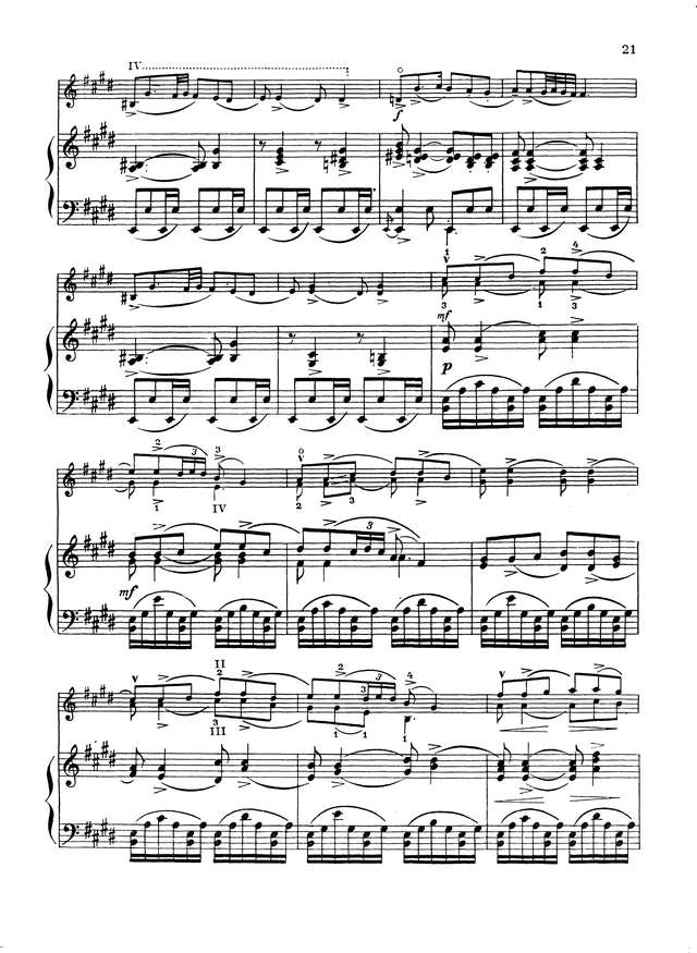 Бородин А. Серенада_Страница_3.jpg