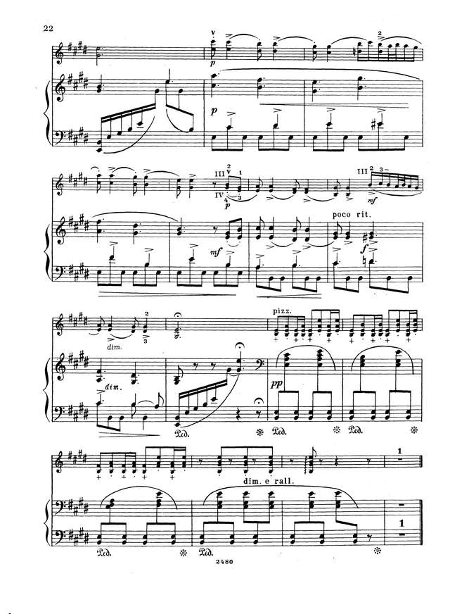 Бородин А. Серенада_Страница_4.jpg