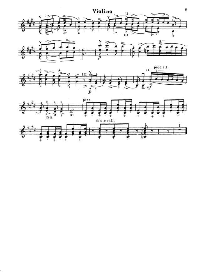 Бородин А. Серенада_Страница_6.jpg