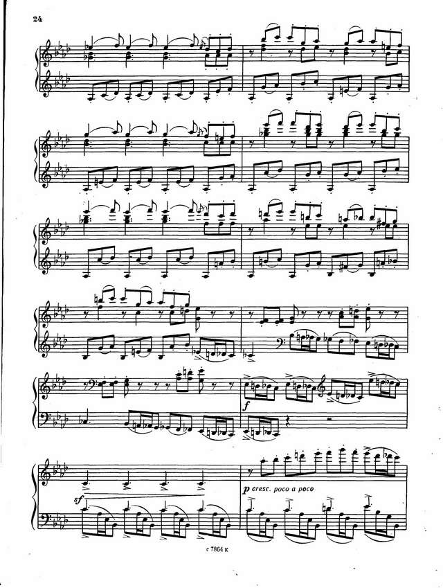 Бородин А. Скерцо_Страница_2.jpg