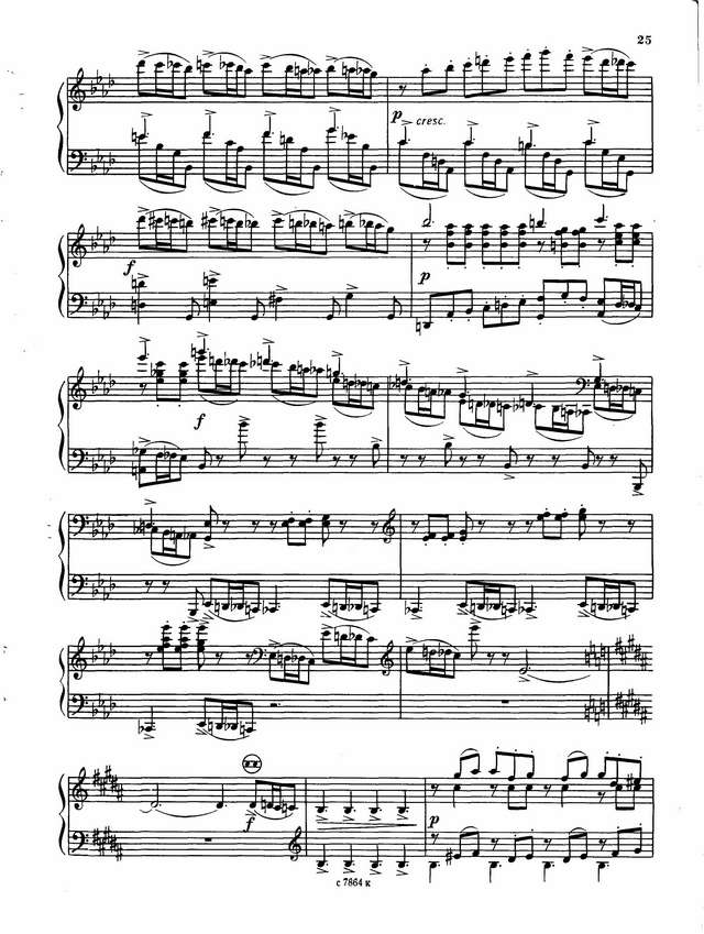 Бородин А. Скерцо_Страница_3.jpg