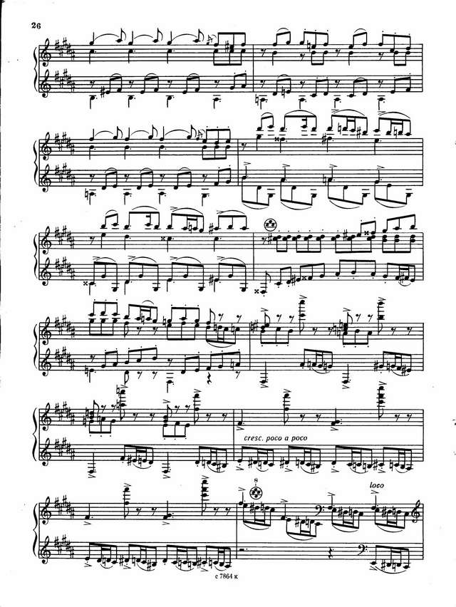 Бородин А. Скерцо_Страница_4.jpg