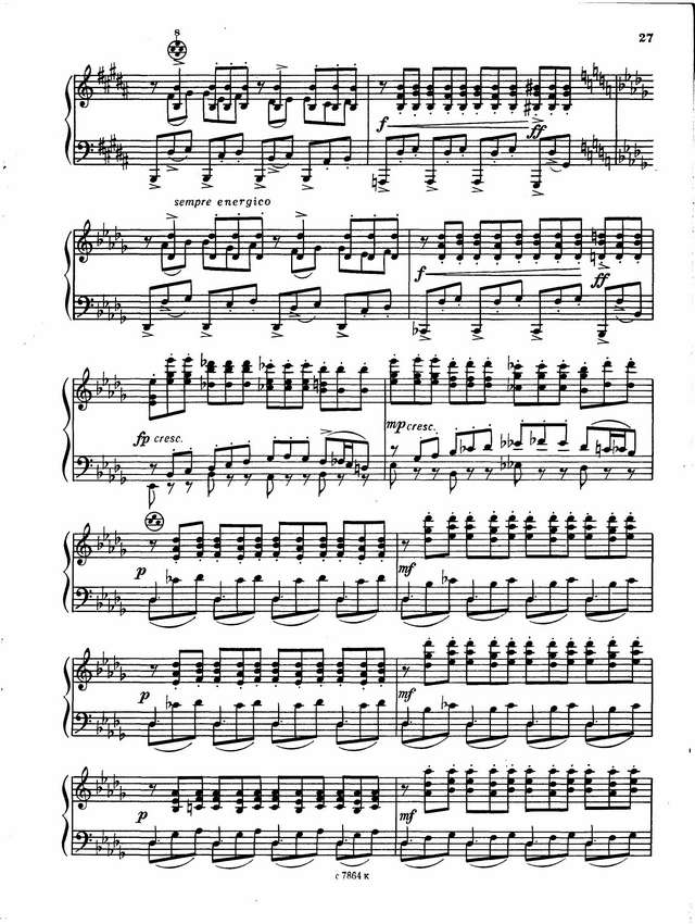 Бородин А. Скерцо_Страница_5.jpg