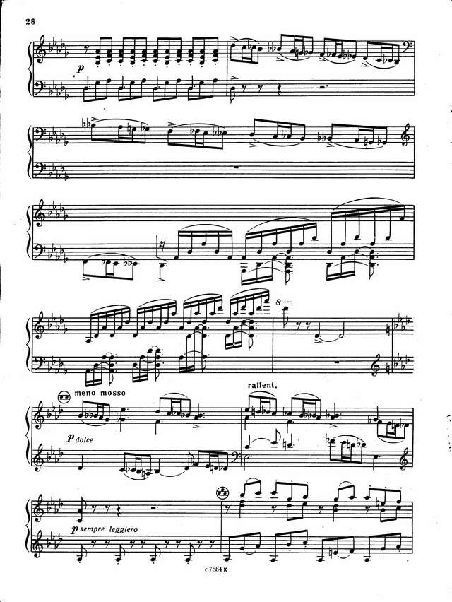 Бородин А. Скерцо_Страница_6.jpg