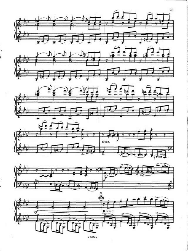 Бородин А. Скерцо_Страница_7.jpg