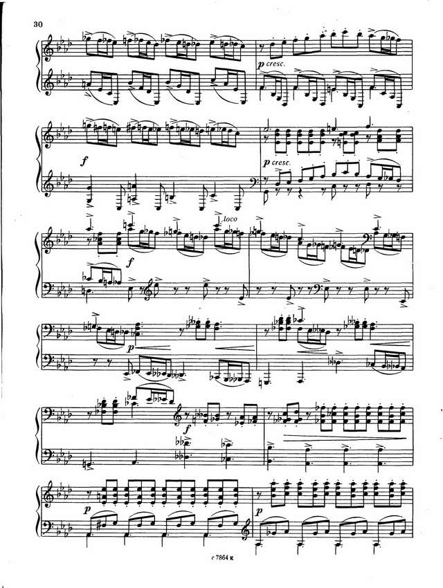 Бородин А. Скерцо_Страница_8.jpg