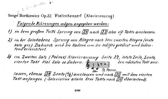 Борткевич С. Концерт для скрипки op.22_Страница_01.jpg