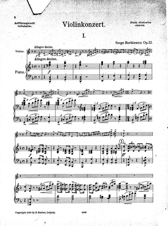 Борткевич С. Концерт для скрипки op.22_Страница_04.jpg