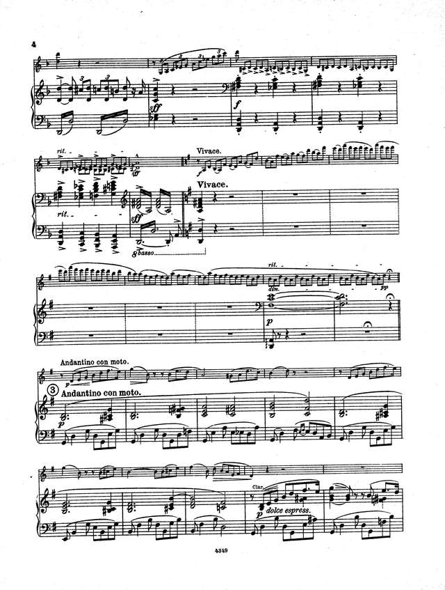 Борткевич С. Концерт для скрипки op.22_Страница_06.jpg