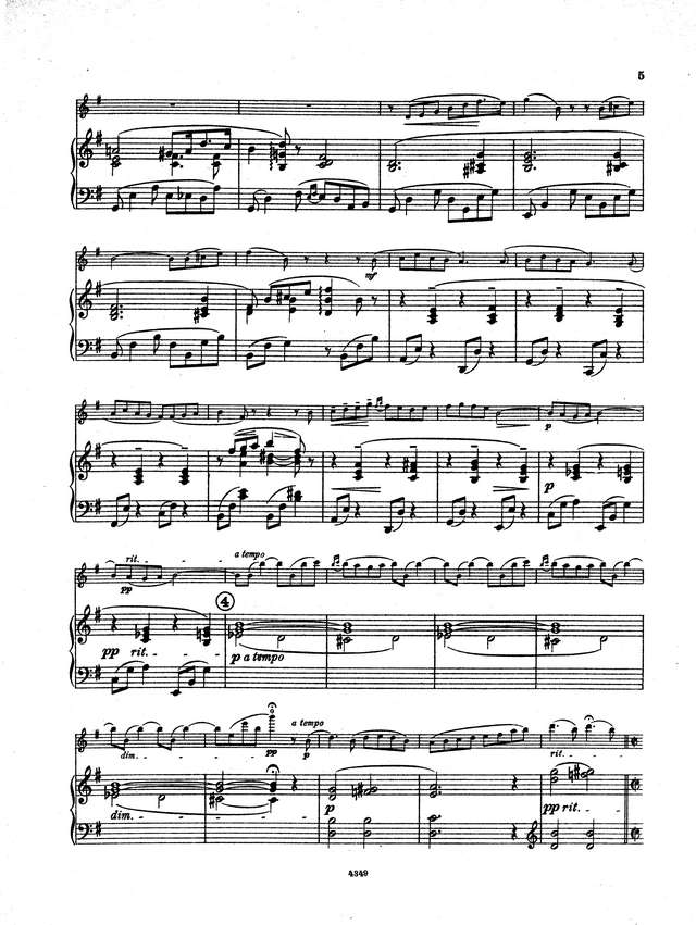 Борткевич С. Концерт для скрипки op.22_Страница_07.jpg