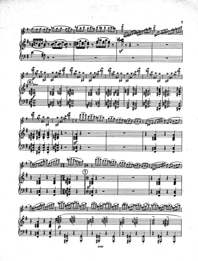 Борткевич С. Концерт для скрипки op.22_Страница_09.jpg