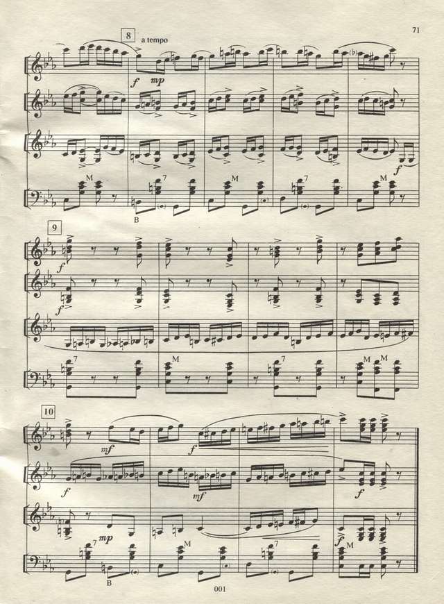 Бортянков В. Украинская полька_Страница_4.jpg