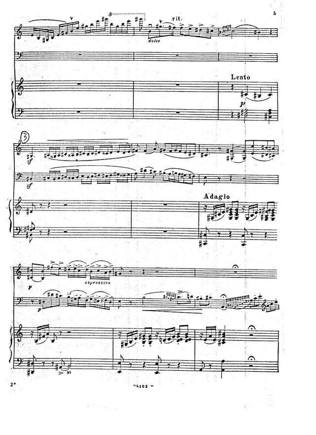 Боттезини Д. Концертный дуэт для скрипки и контрабаса с фортепиано_Страница_06.jpg