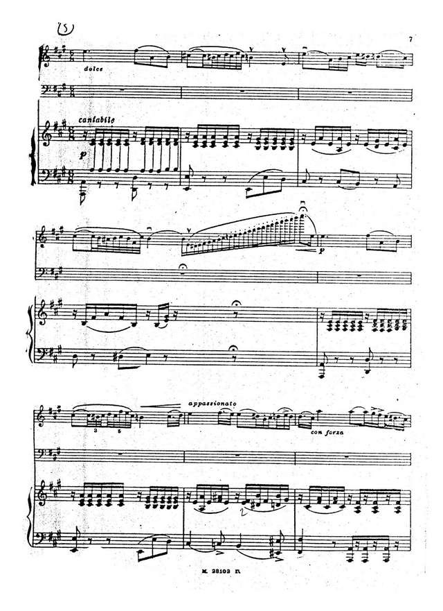 Боттезини Д. Концертный дуэт для скрипки и контрабаса с фортепиано_Страница_08.jpg