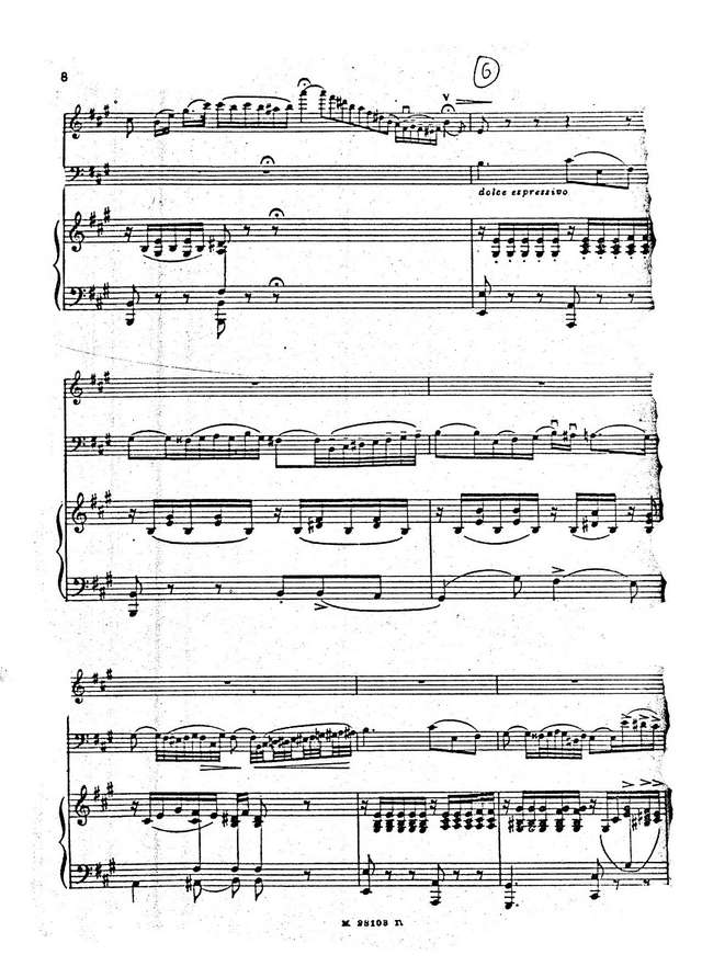 Боттезини Д. Концертный дуэт для скрипки и контрабаса с фортепиано_Страница_09.jpg