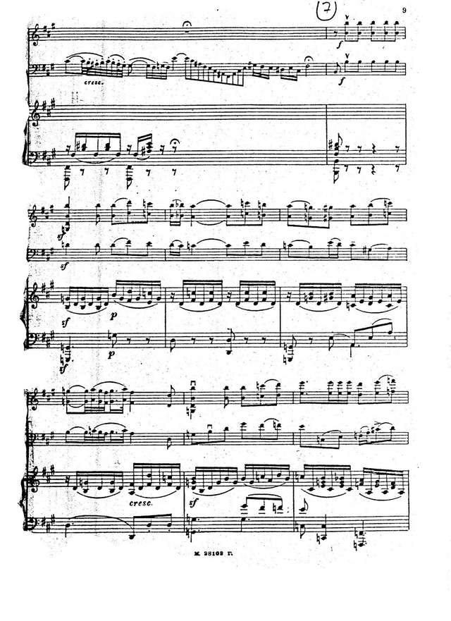 Боттезини Д. Концертный дуэт для скрипки и контрабаса с фортепиано_Страница_10.jpg