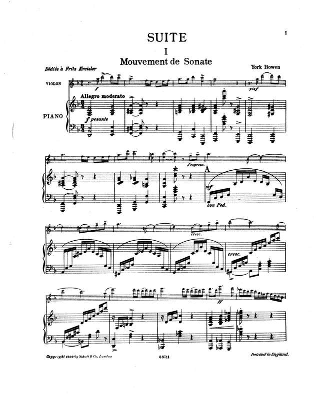 Боуэн Й. Сюита для скрипки и фортепиано op.28_Страница_03.jpg