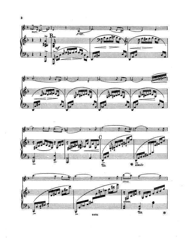 Боуэн Й. Сюита для скрипки и фортепиано op.28_Страница_04.jpg