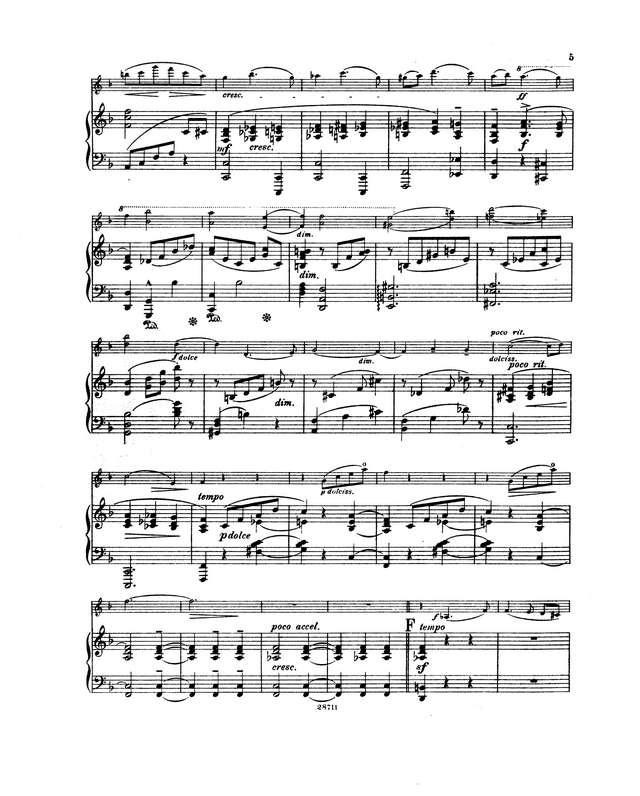 Боуэн Й. Сюита для скрипки и фортепиано op.28_Страница_07.jpg