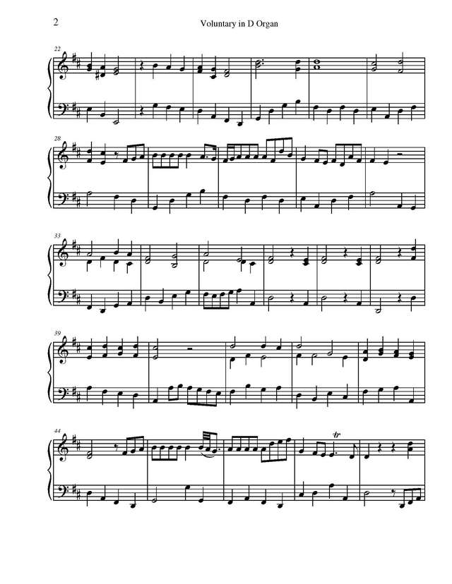 Boyce. 3 Voluntaries_Страница_02.jpg